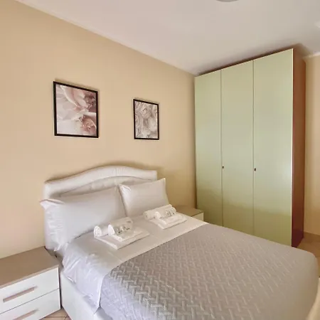 Sweet Riverside Turin