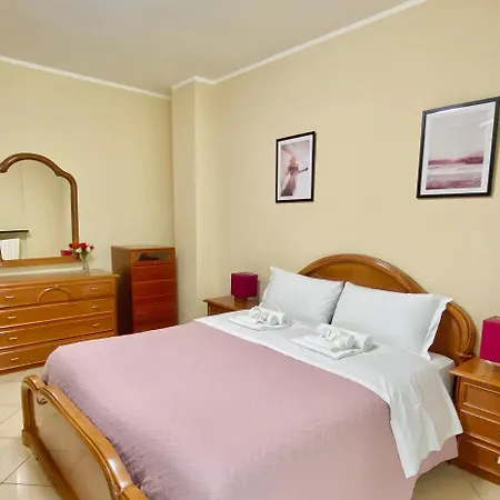 Sweet Riverside Apartament Turyn