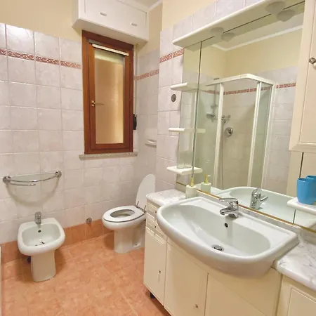 Sweet Riverside * Turin