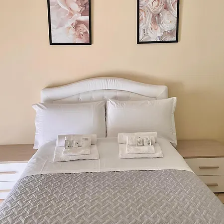 Sweet Riverside * Turyn