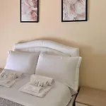 Appartamento Sweet Riverside