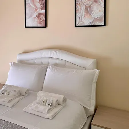 Appartement Sweet Riverside