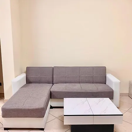 Sweet Riverside Turim